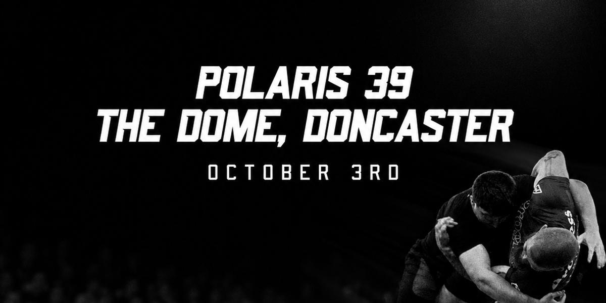 Polaris 39