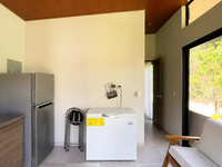 Vista 9