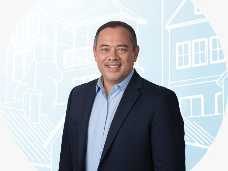 Carlos Díaz