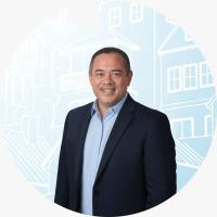 Carlos Díaz