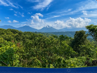 Vista 1
