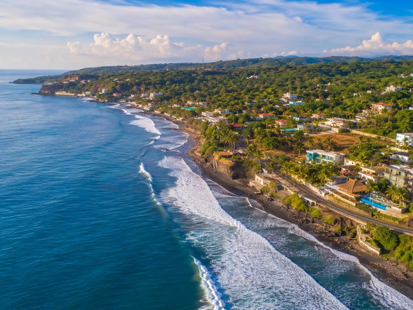 Surf City Conchalío: La Mejor Zona de Inversión 2026