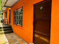 Vista 5