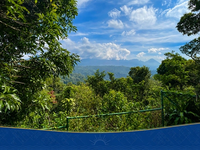 Vista 7