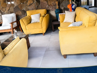 Vista 7