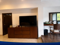 Vista 12