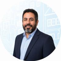 Mario Rivas