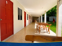 Vista 9