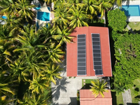 Vista 2