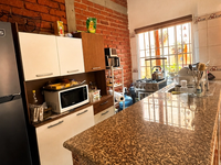 Vista 6