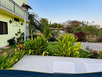 Vista 12