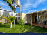 Vista 14