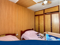 Vista 16
