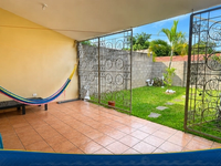 Vista 13