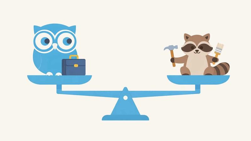 Should You Hire an Agency or Just Do It Yourself?