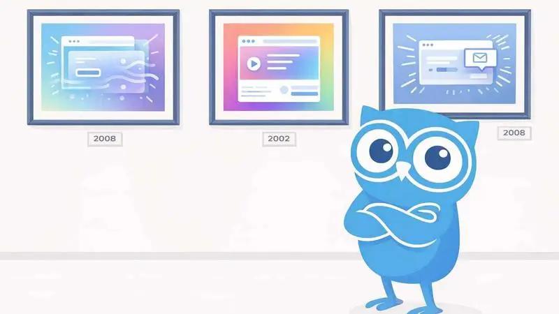 Design Trends That Are Going to Age Terribly.