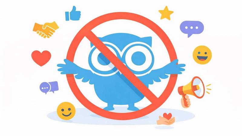 The Logo Is Not the Brand. Please Stop Saying That.