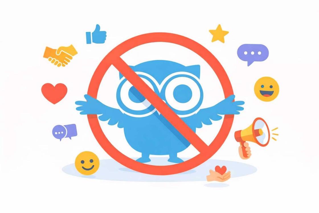The Logo Is Not the Brand. Please Stop Saying That.