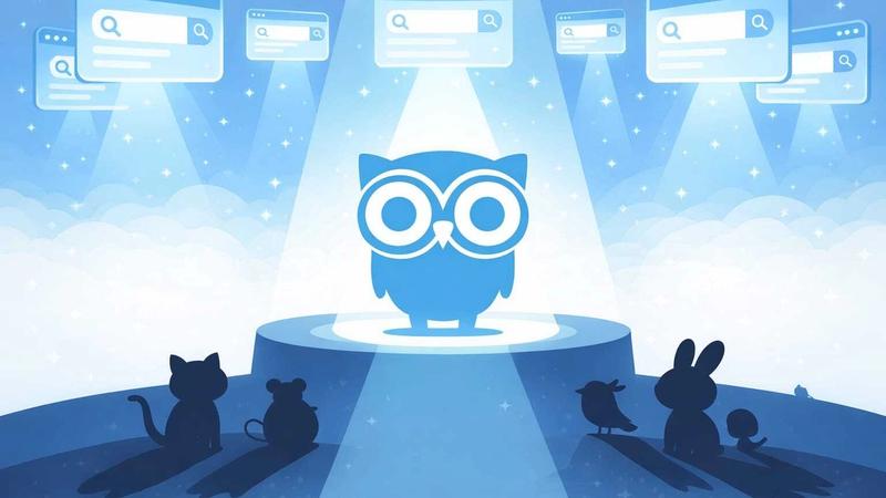 How to Make Your Website Visible in AI Search Results