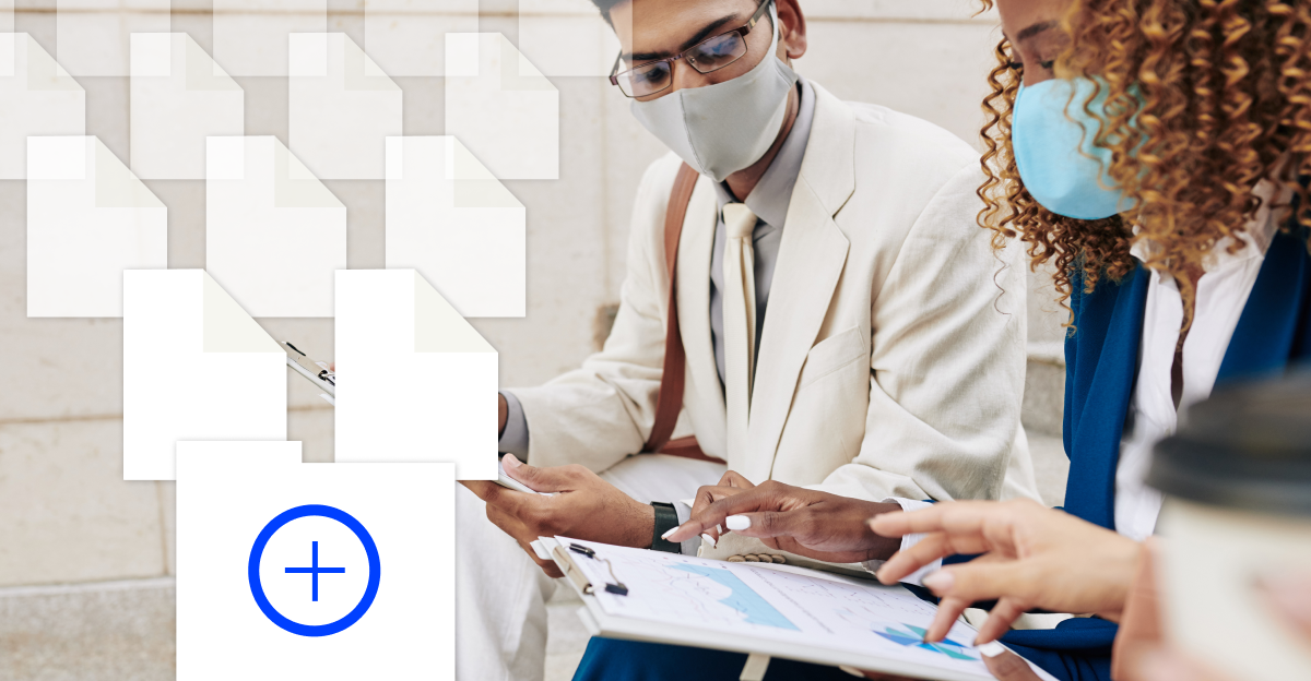 Reshaping Documentation For Regulatory Affairs Teams