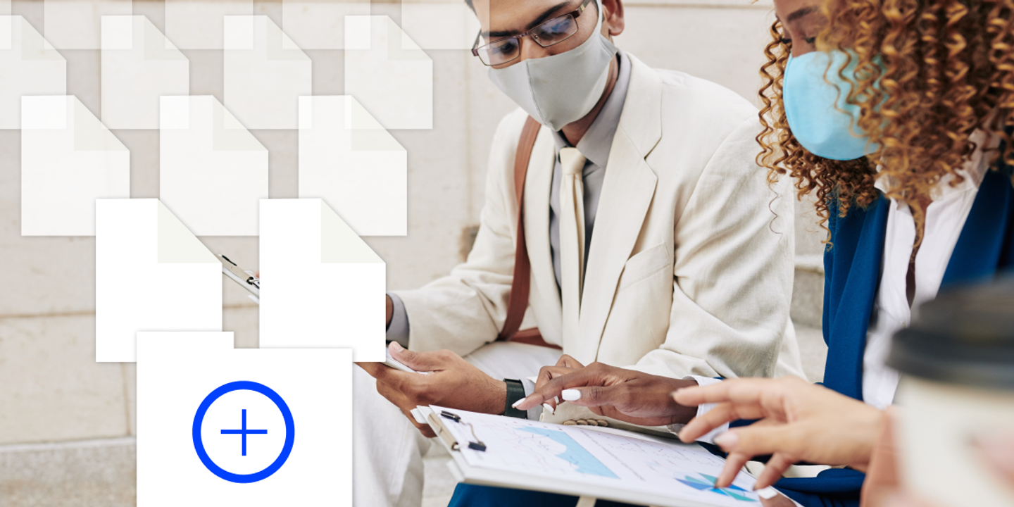 Reshaping Documentation For Regulatory Affairs Teams