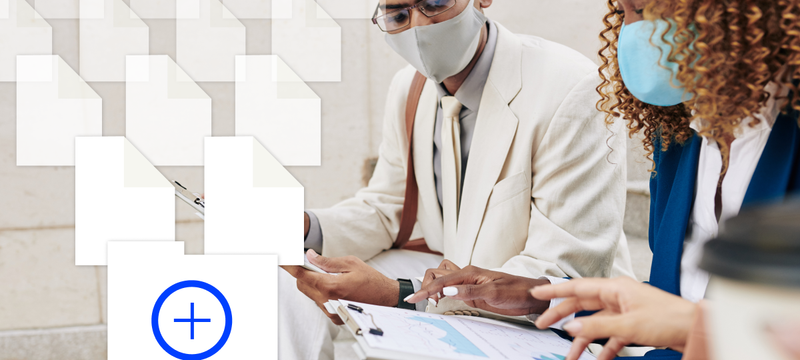 Reshaping Documentation For Regulatory Affairs Teams