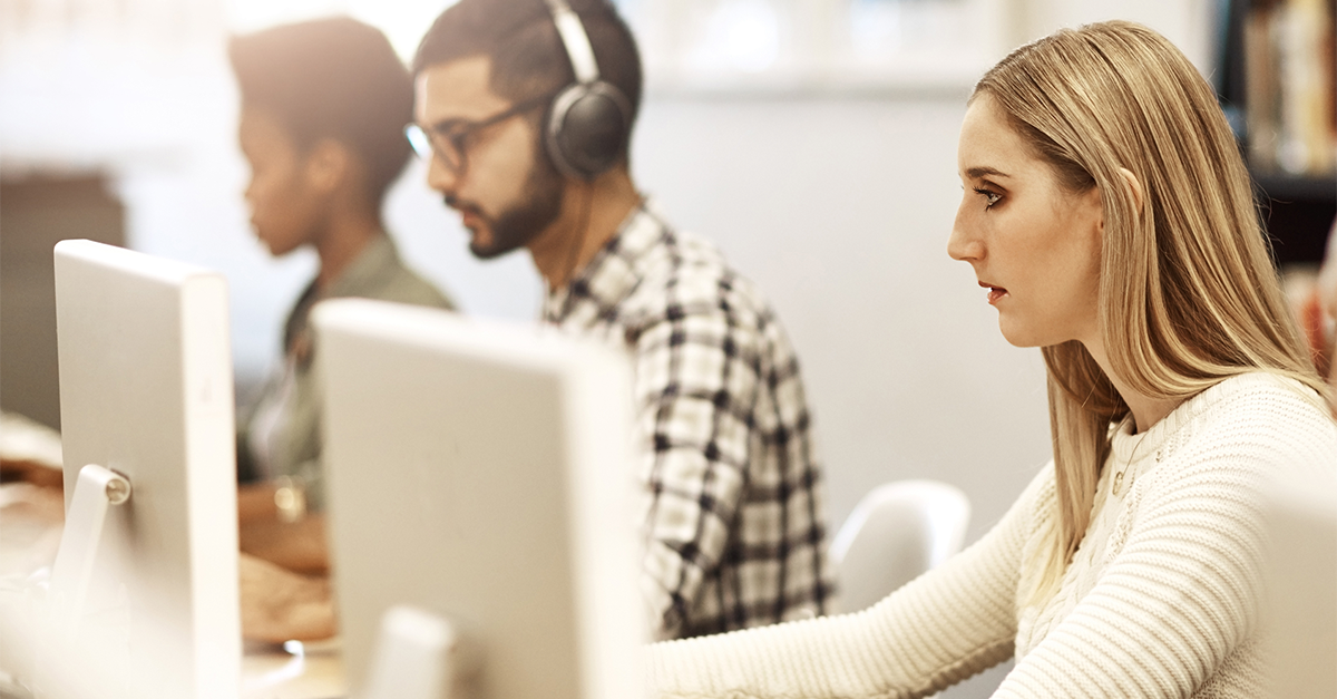 What The Get It Now Sunset Means For Your Document Delivery Workflows