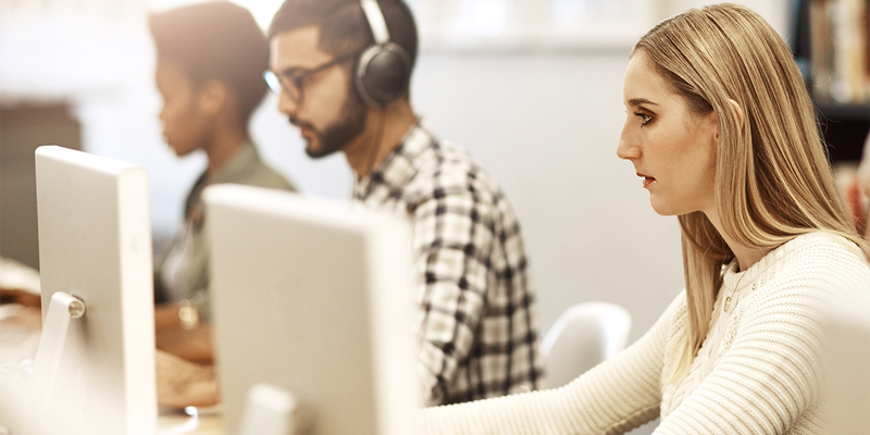 What The Get It Now Sunset Means For Your Document Delivery Workflows