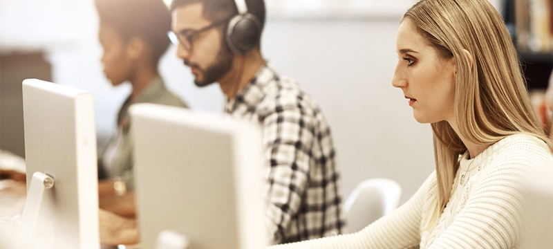 What The Get It Now Sunset Means For Your Document Delivery Workflows