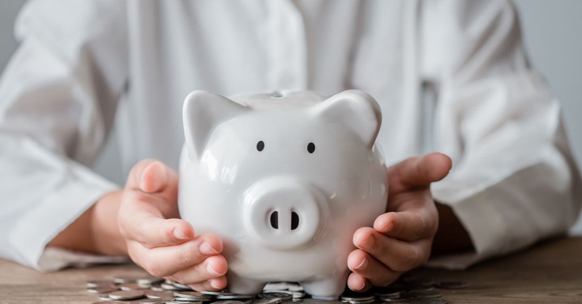 How To Reduce Article Spend & Get The Most Out Of Your Research Budget