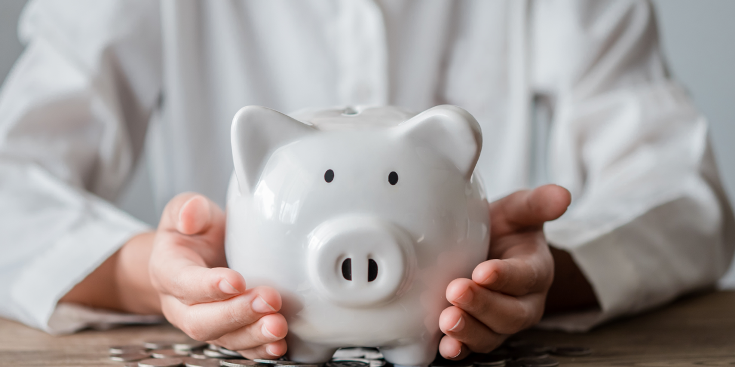 How To Reduce Article Spend & Get The Most Out Of Your Research Budget