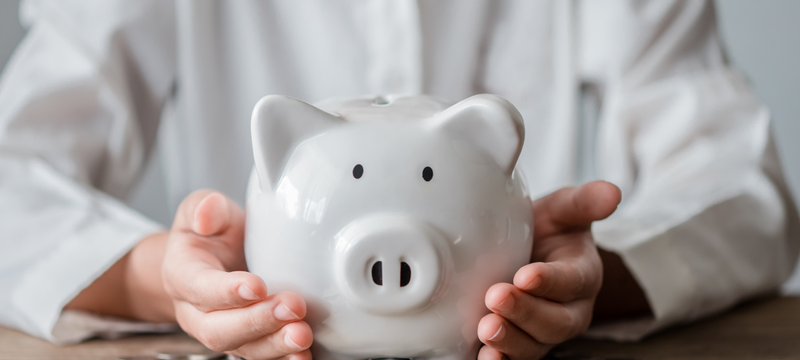 How To Reduce Article Spend & Get The Most Out Of Your Research Budget