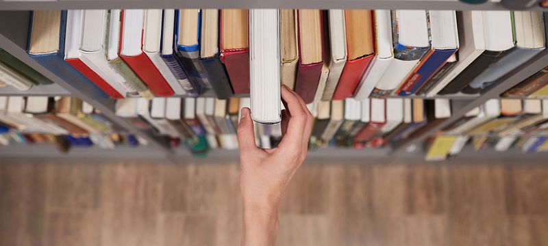 CCC Get It Now Alternatives: How Article Galaxy Fills The Gap