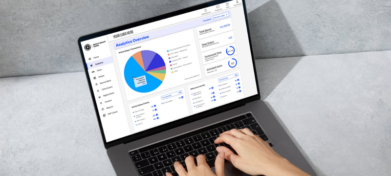 Admin Analytics Is Here: Why Insights Matter More Than Ever