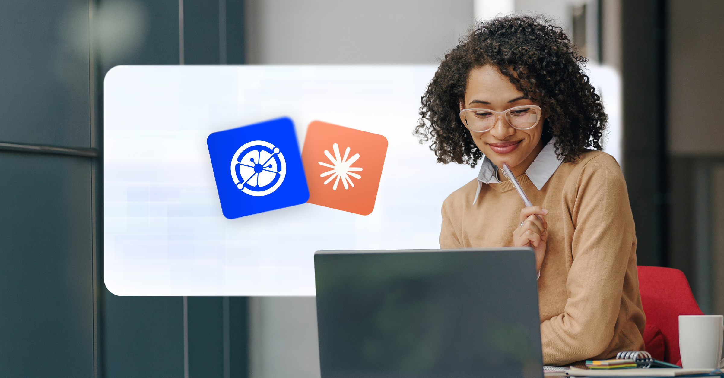 How To Use Claude To Find & Access Full-Text Research Papers