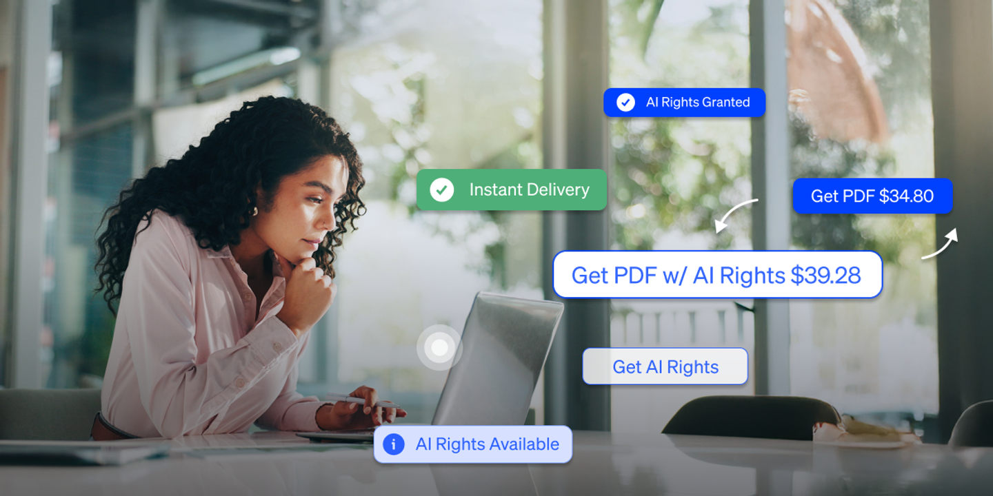 AI's Revolution Has A Copyright Problem