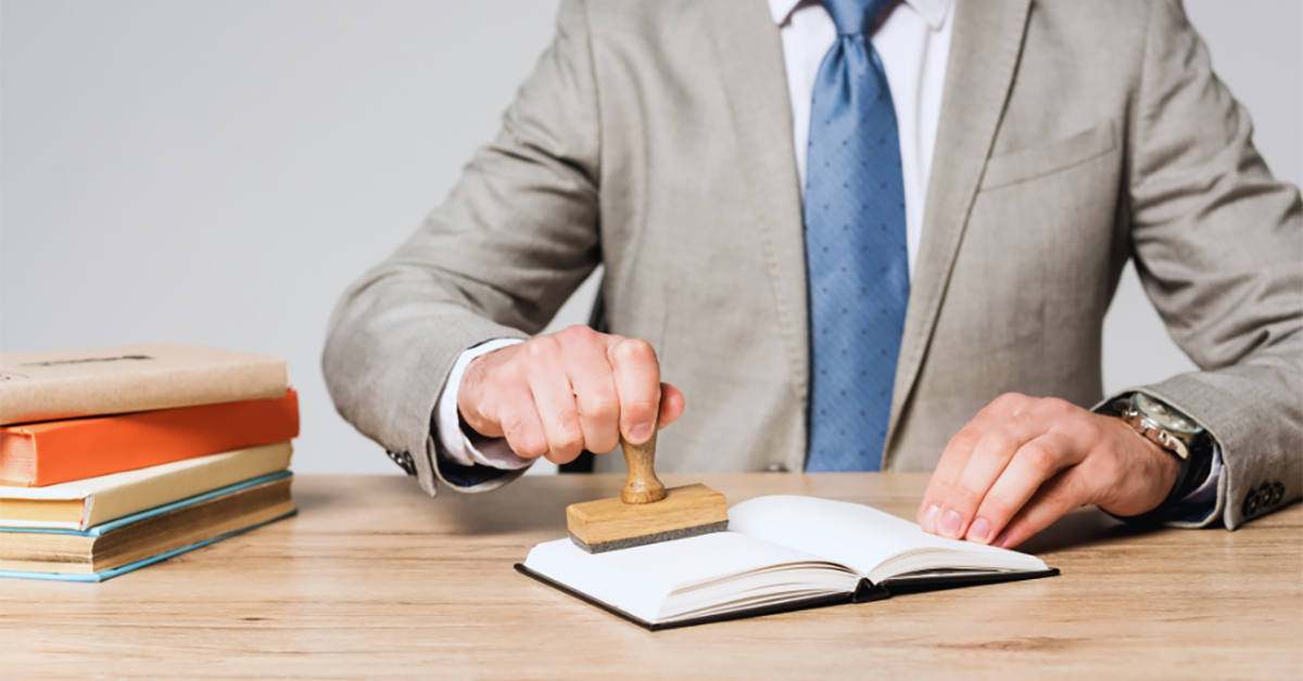 The Challenges Of Copyright Compliance In Research & How Advanced Tools Can Help