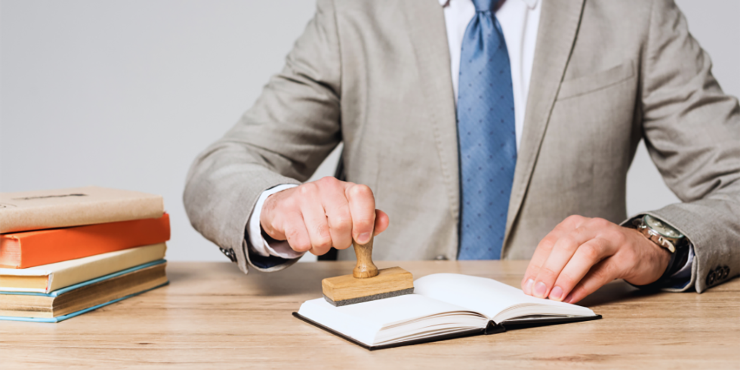 The Challenges Of Copyright Compliance In Research & How Advanced Tools Can Help