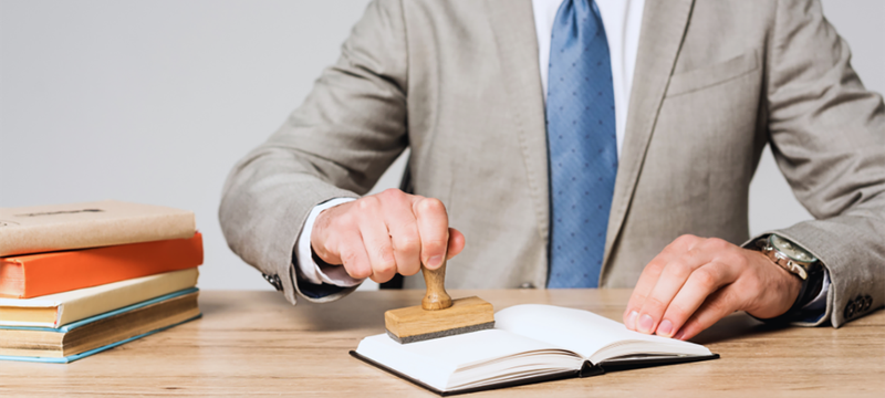 The Challenges Of Copyright Compliance In Research & How Advanced Tools Can Help