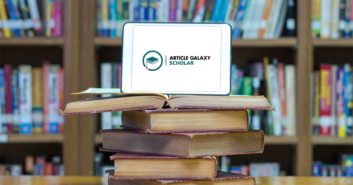 How Rapid Library Access Enhances Academic Research Outcomes