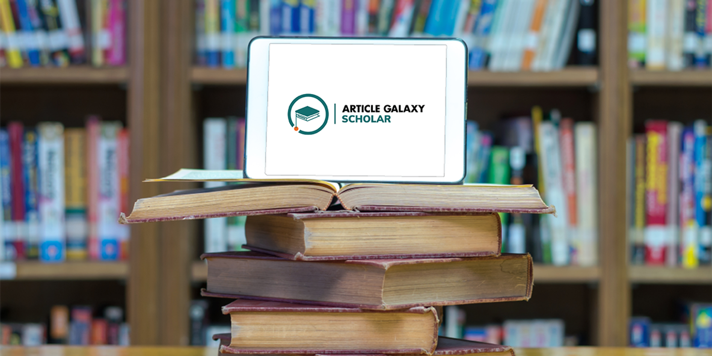 How Rapid Library Access Enhances Academic Research Outcomes
