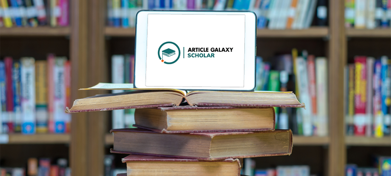 How Rapid Library Access Enhances Academic Research Outcomes