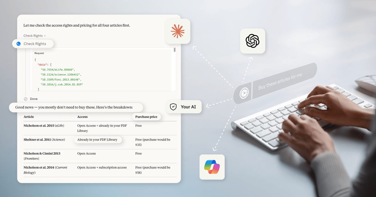 https://www.researchsolutions.com/blog/article-galaxy-mcp-your-ai-now-talks-to-your-literature-library social preview image