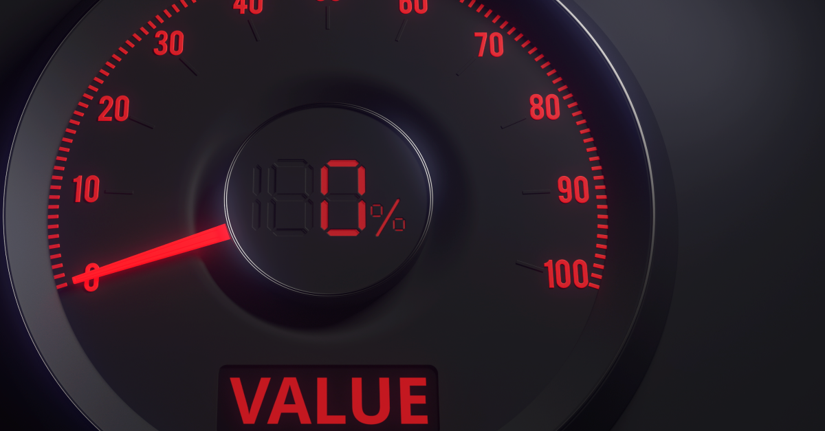 Maximizing The Value Of Scientific Literature For Long-Term Savings