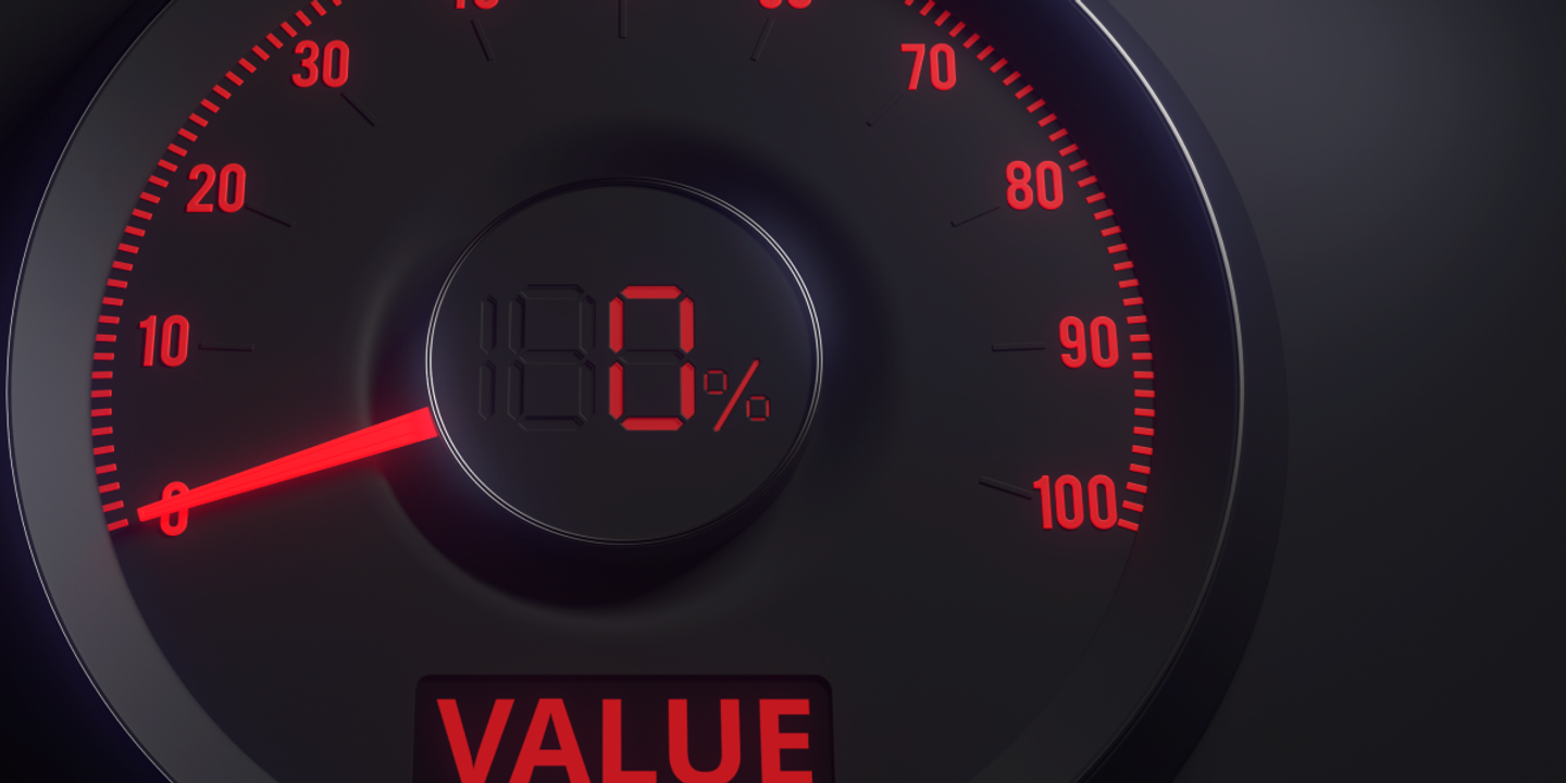 Maximizing The Value Of Scientific Literature For Long-Term Savings