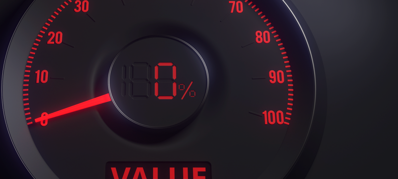 Maximizing The Value Of Scientific Literature For Long-Term Savings