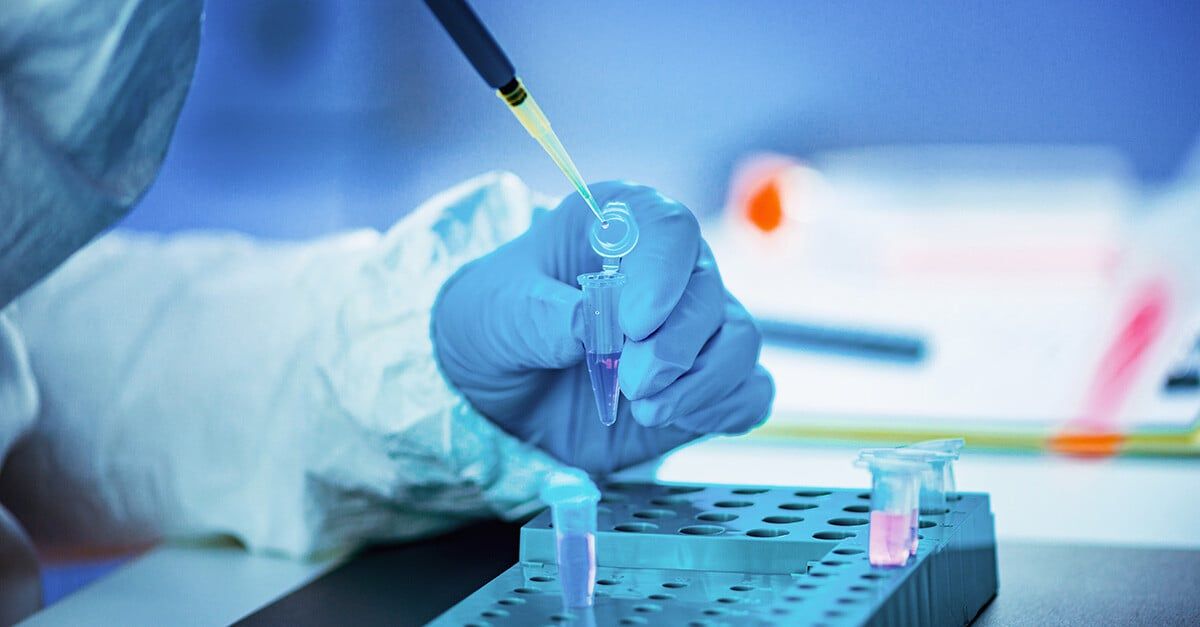 The Hidden Costs Of Research Inefficiency: Life Sciences Organizations Need To Rethink Their Information Management Strategy