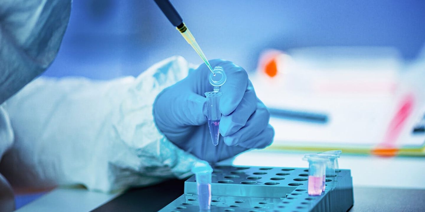 The Hidden Costs Of Research Inefficiency: Life Sciences Organizations Need To Rethink Their Information Management Strategy