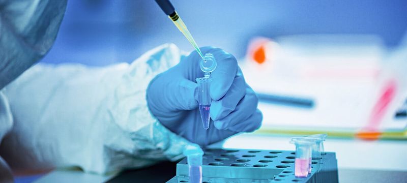 The Hidden Costs Of Research Inefficiency: Life Sciences Organizations Need To Rethink Their Information Management Strategy