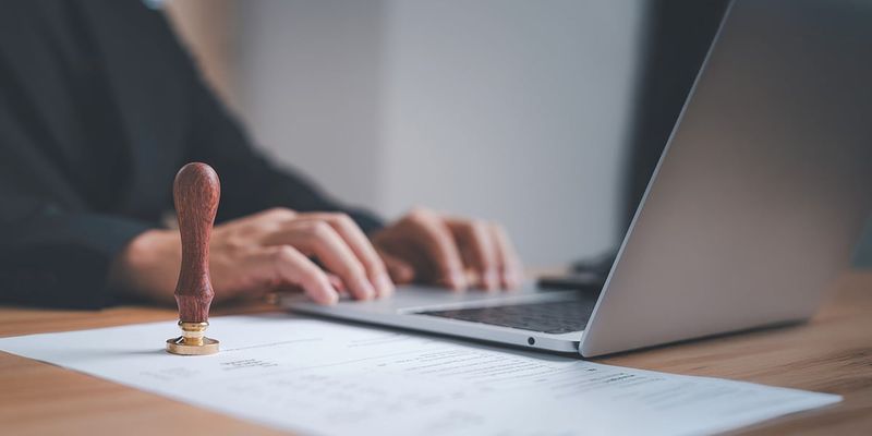 Your AI Tools Might Be Breaking Copyright Law. Here's How To Stay Compliant.